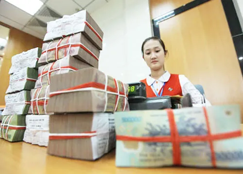 Ảnh minh họa. Ảnh minh họa.